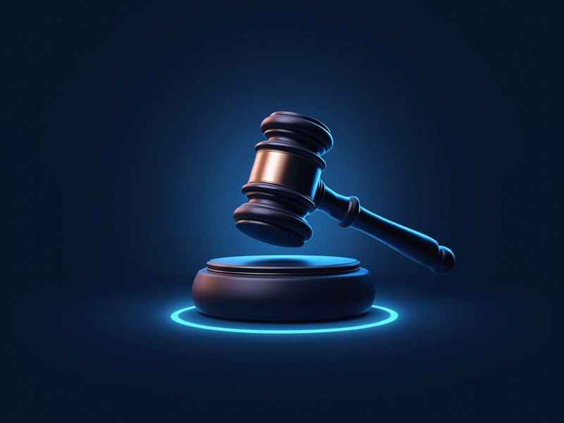 吴亦凡公司千万财产被申请保全；吴亦凡财产充公吗