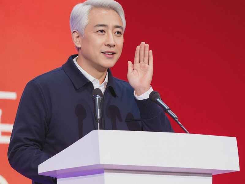 潇湘官网入口 - 潇湘官网入口在哪 潇湘官网入口 - 潇湘官网入口在哪