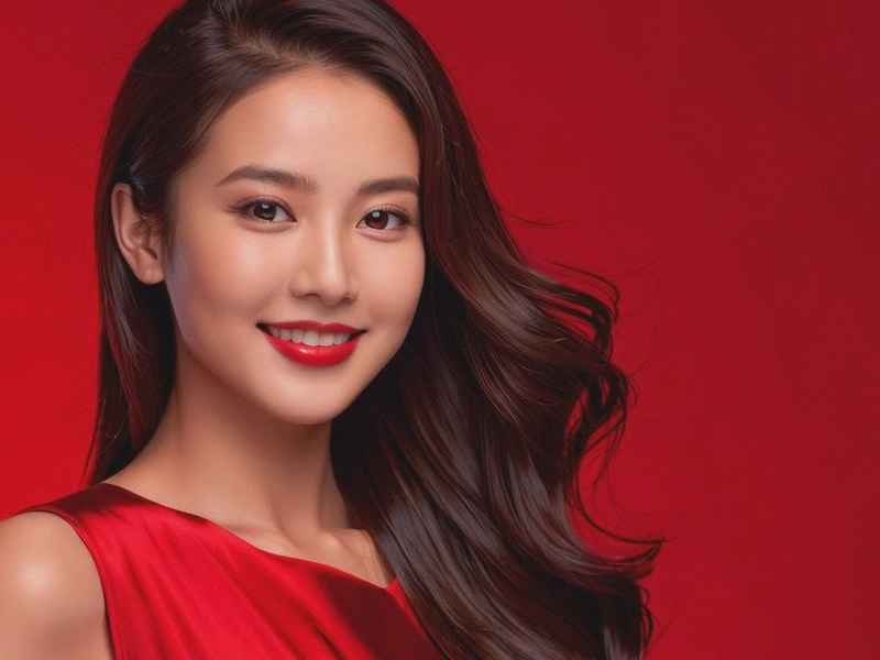 丸美哪个档次,丸美哪个档次的面膜好 丸美哪个档次,丸美哪个档次的面膜好