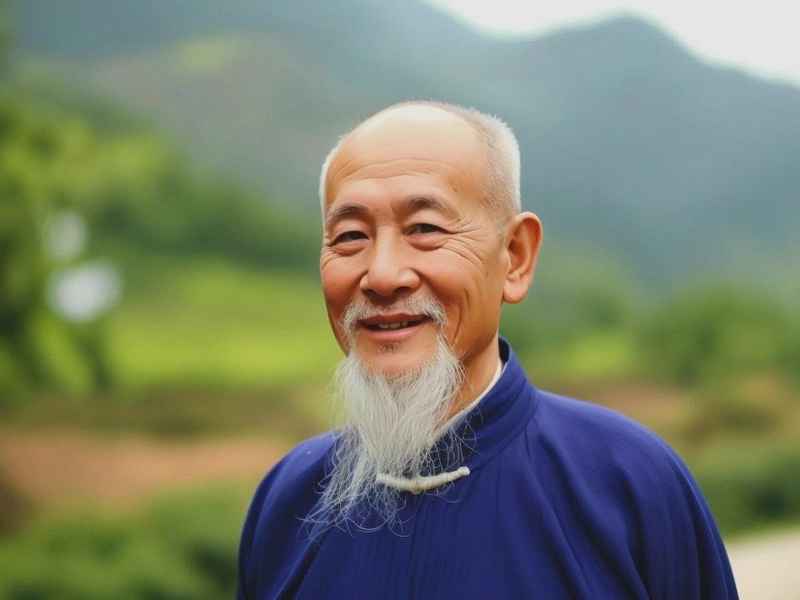唐王井山泉水传说 - 唐王井山泉水传说在线观看 唐王井山泉水传说 - 唐王井山泉水传说在线观看