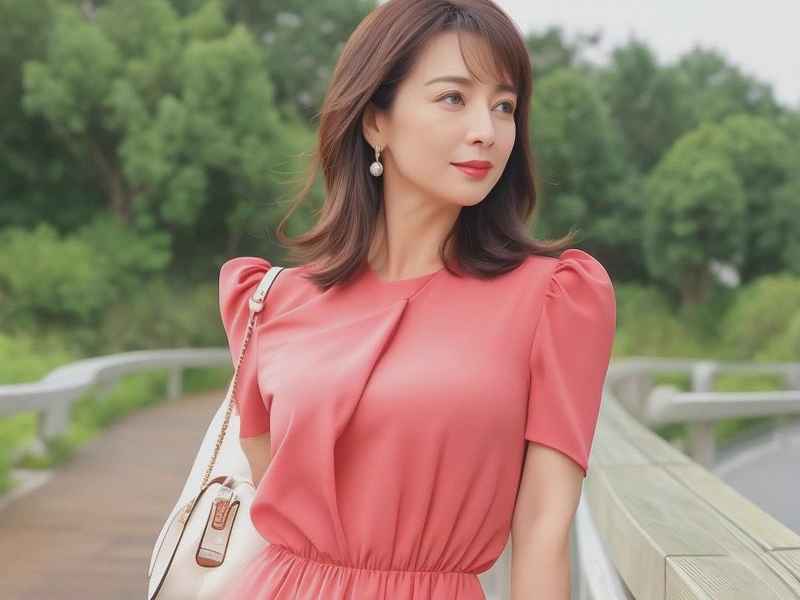 什么牌子女装、vadaini是什么牌子女装
