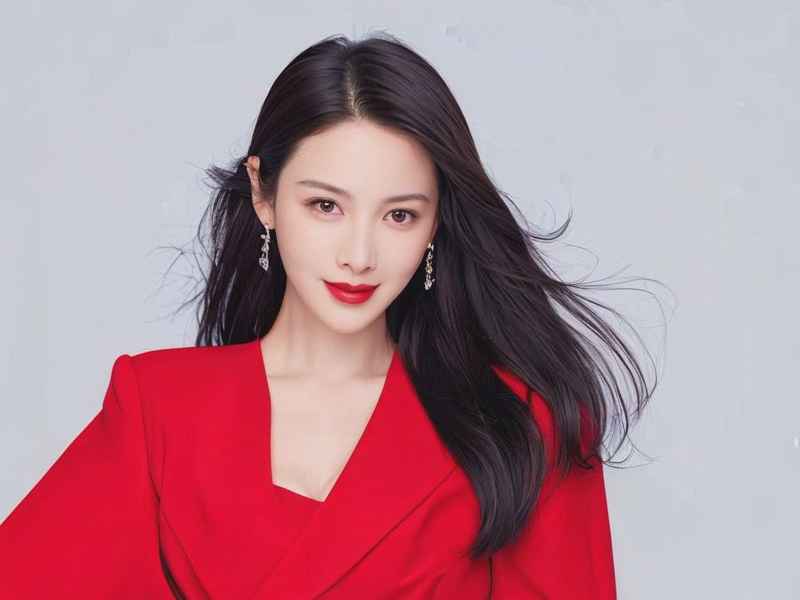娱乐圈矿泉水是谁的外号(娱乐圈矿泉水是谁的外号许) 娱乐圈矿泉水是谁的外号(娱乐圈矿泉水是谁的外号许)