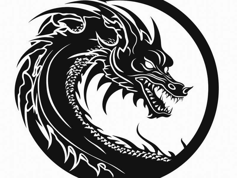羊头logo是什么服装、羊头logo是什么服装品牌