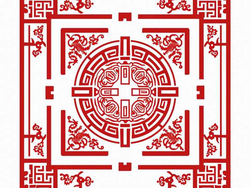 四方花型logo是什么品牌空调（四方花型logo是什么品牌空调的）