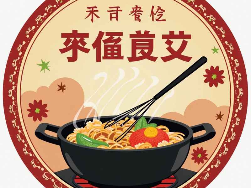 奢侈品微商微信 - 奢侈品微商微信名