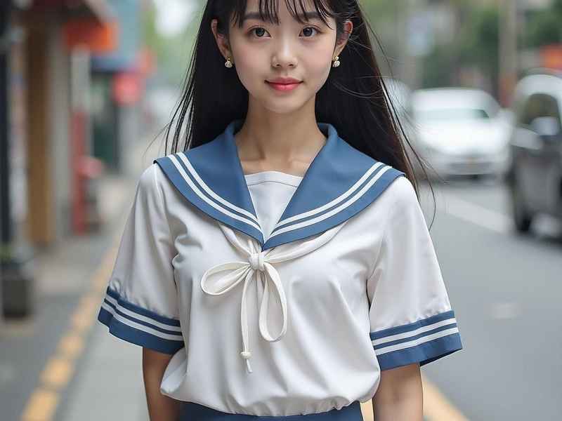 适合女学生穿的衣服品牌有哪些、适合女学生穿的衣服品牌有哪些牌子 适合女学生穿的衣服品牌有哪些、适合女学生穿的衣服品牌有哪些牌子