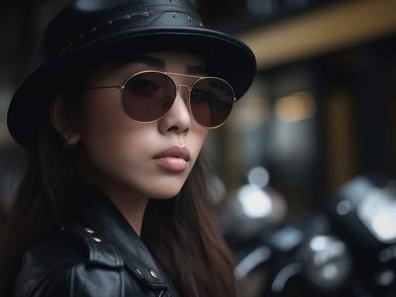 小ck是什么牌子及标志、小ck是什么牌子及标志的 小ck是什么牌子及标志、小ck是什么牌子及标志的