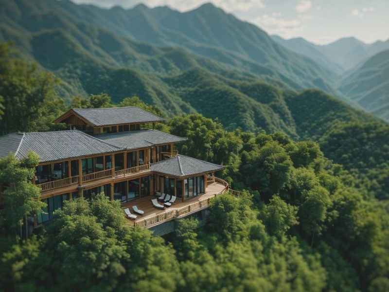 唐王山庄农家院怎么样;唐王山庄农家院怎么样啊 唐王山庄农家院怎么样;唐王山庄农家院怎么样啊