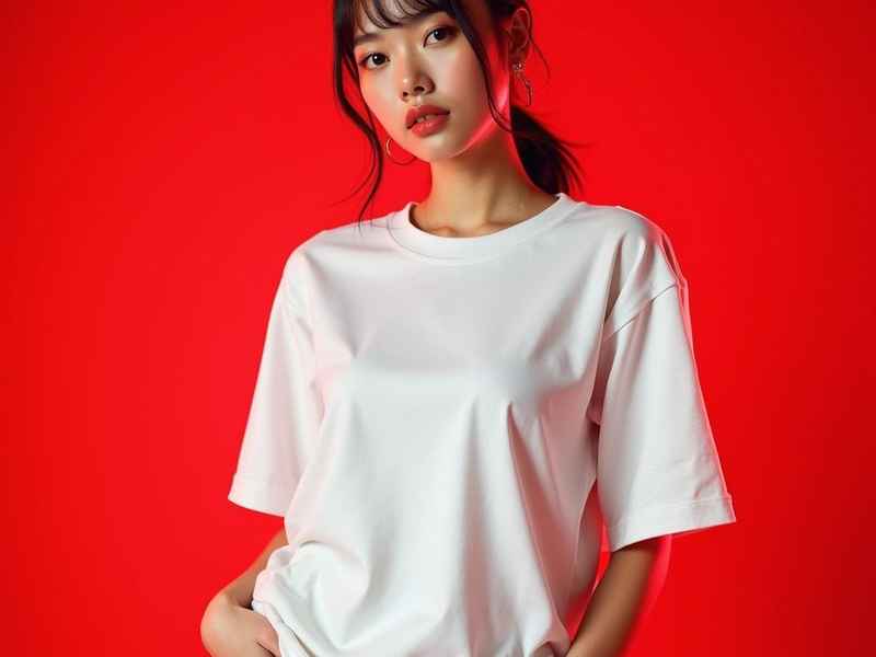女装t恤品牌排行榜（女装t恤品牌排行榜高端有哪些）