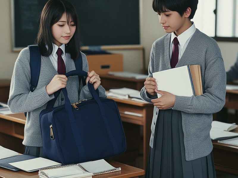 学校规定男生必须穿jk 学校规定男生必须穿舞蹈服 学校规定男生必须穿jk 学校规定男生必须穿舞蹈服