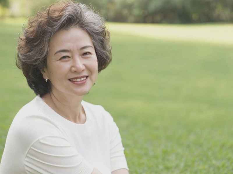 女性绝经有什么症状表现(女性绝经有什么症状表现更年期) 女性绝经有什么症状表现(女性绝经有什么症状表现更年期)