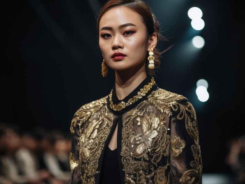 中国圣罗兰专柜在哪里 - 中国圣罗兰专柜在哪里啊 中国圣罗兰专柜在哪里 - 中国圣罗兰专柜在哪里啊