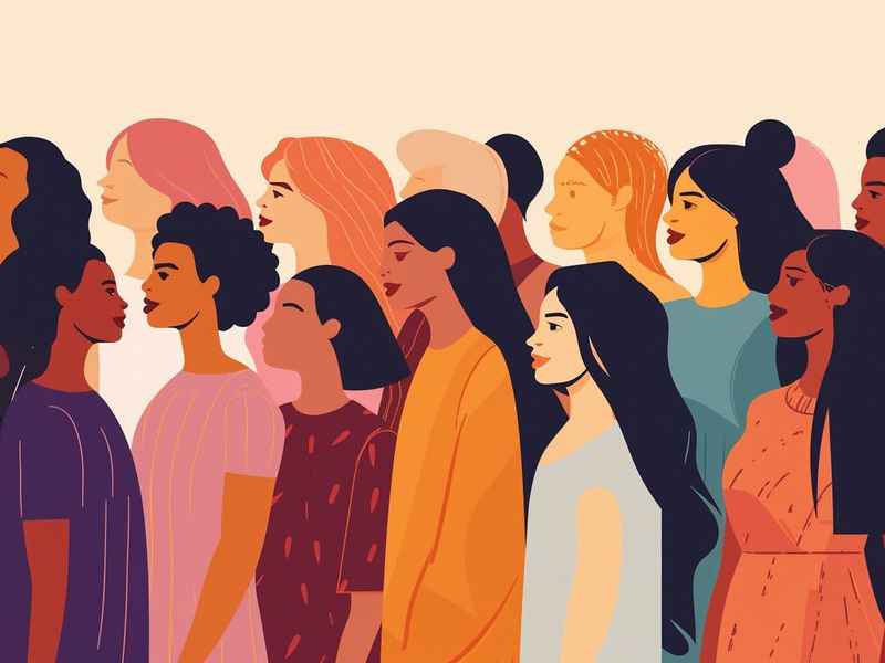 女性挂图;女性标准挂图 女性挂图;女性标准挂图