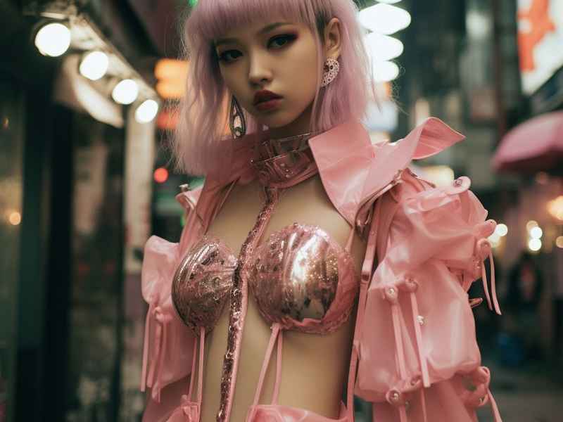 小众辣妹品牌衣服、小众辣妹品牌衣服图片 小众辣妹品牌衣服、小众辣妹品牌衣服图片