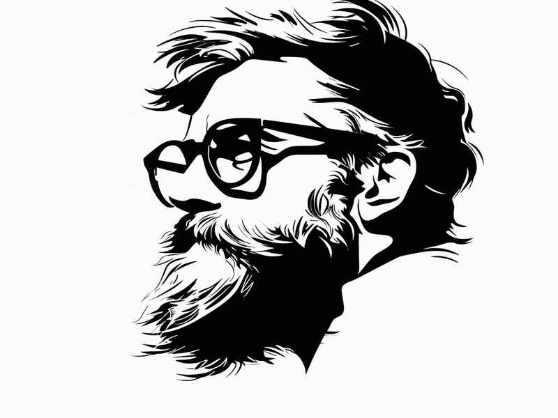 圣罗兰模特标准 - 圣罗兰模特壁纸 圣罗兰模特标准 - 圣罗兰模特壁纸