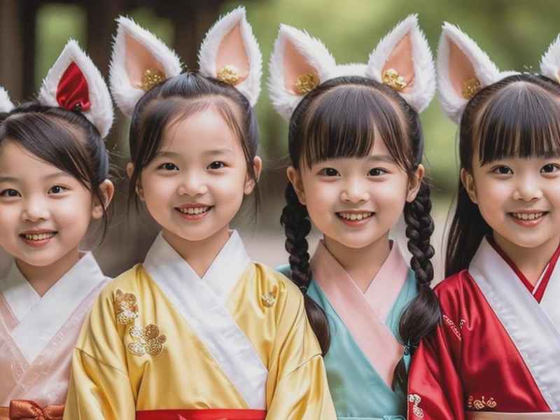 四个字的名字怎么称呼、四个字的名字怎么称呼女生 四个字的名字怎么称呼、四个字的名字怎么称呼女生