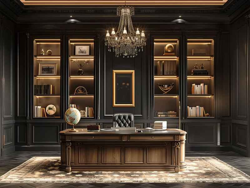 奢木整体定制 奢城整木定制官方网站 奢木整体定制 奢城整木定制官方网站