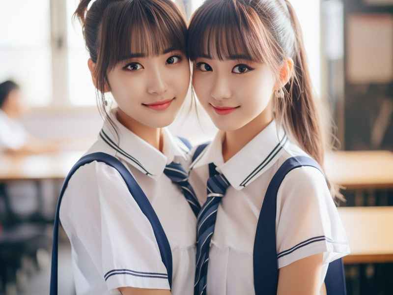 小双肩包 女;双肩包女小 小清新 小双肩包 女;双肩包女小 小清新