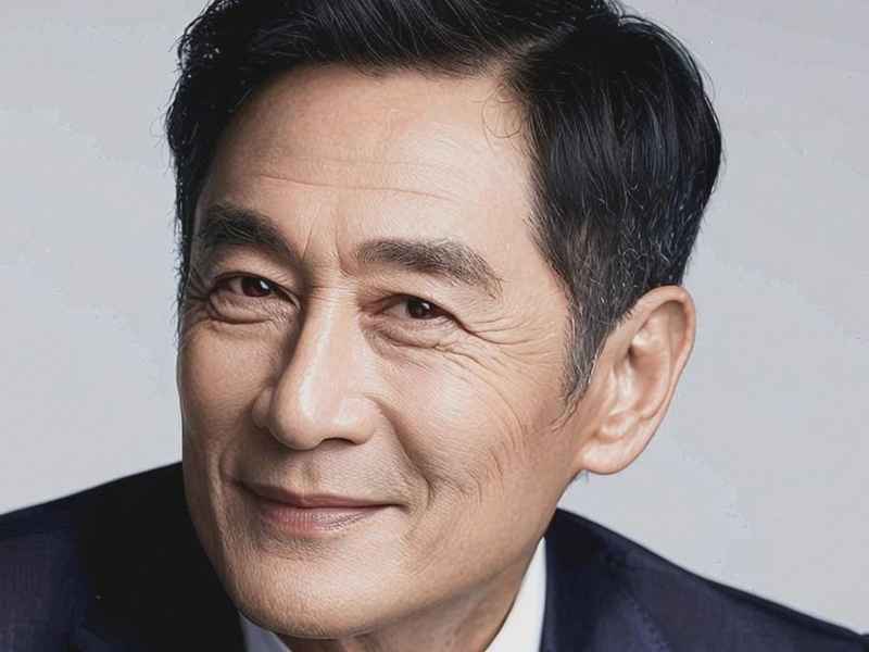 娱乐圈矿泉水老头是谁、娱乐圈矿泉水老头是谁啊 娱乐圈矿泉水老头是谁、娱乐圈矿泉水老头是谁啊