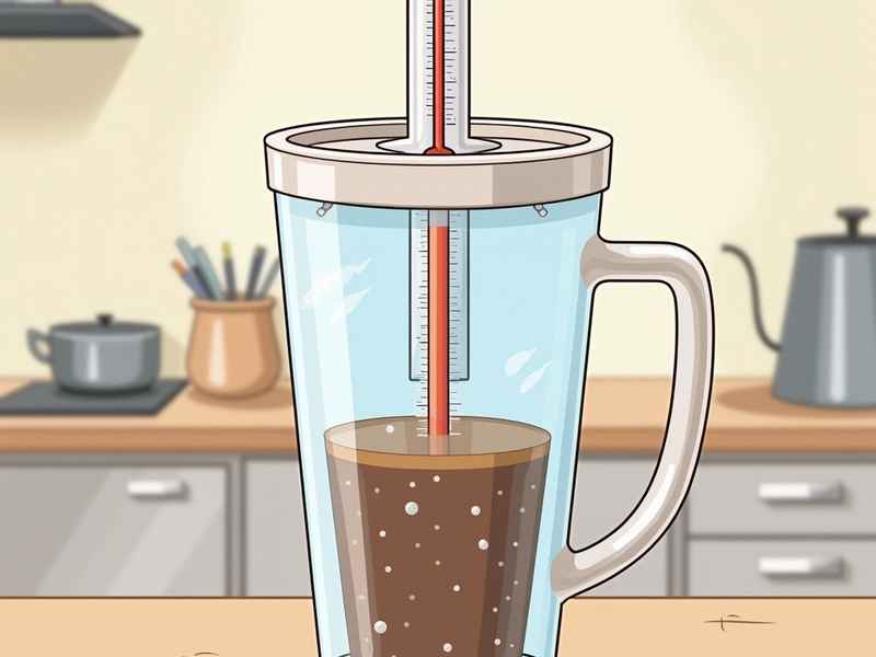 中国十大矿泉水销量排名 - 中国十大矿泉水销量排名最新 中国十大矿泉水销量排名 - 中国十大矿泉水销量排名最新