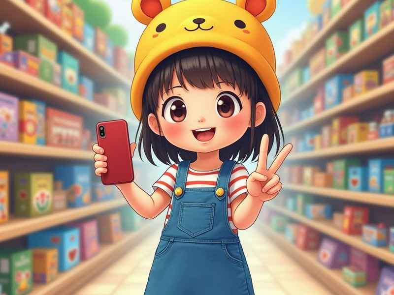 淘宝有哪些好的女装小众品牌 淘宝有哪些好的女装小众品牌店