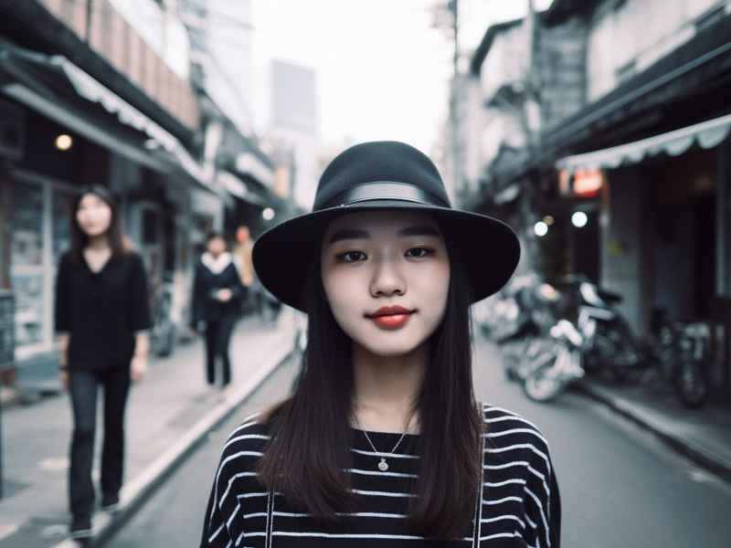 小ck到底有几个牌子标志、小ck到底有几个牌子标志是什么 小ck到底有几个牌子标志、小ck到底有几个牌子标志是什么