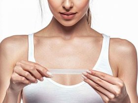 卫生棉条未婚少女可不可以用 - 未婚女性可以使用卫生棉条吗？
