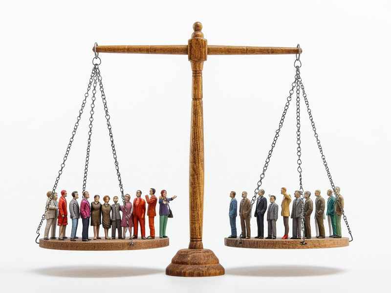 圣罗兰的寓意;圣罗兰的寓意和含义 圣罗兰的寓意;圣罗兰的寓意和含义