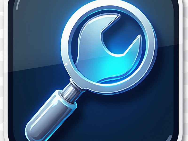 怎么查logo图案有没有被注册 怎么查logo图案有没有被注册过