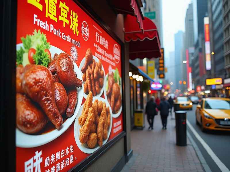 奢侈品广告牌;奢侈品店广告牌 奢侈品广告牌;奢侈品店广告牌