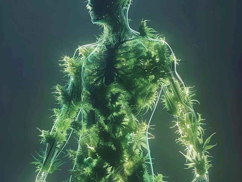 是矿泉水还是纯净水好；矿泉水好还是纯净水好哪个对人体好