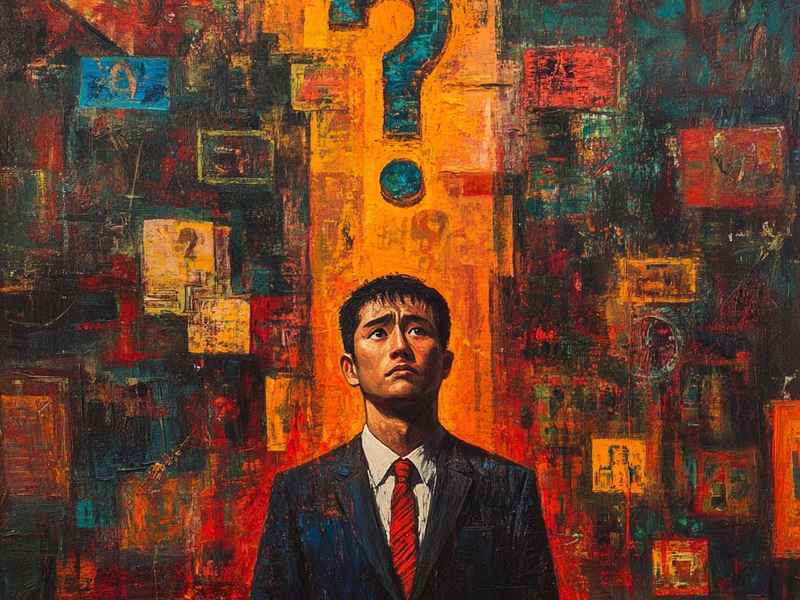 奢侈包包买什么好;奢侈包包买什么好看 奢侈包包买什么好;奢侈包包买什么好看