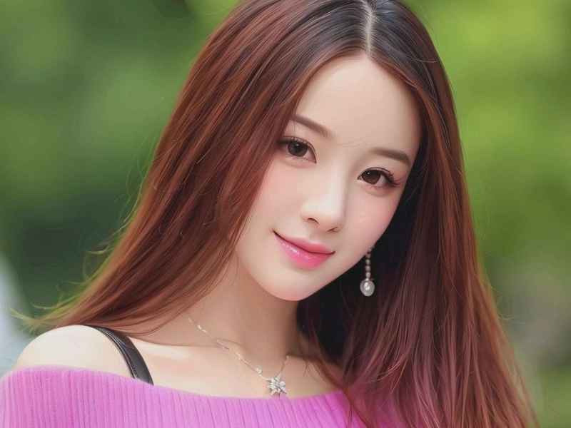 四个字女生名字有气质；四个字女生名字有气质的网名