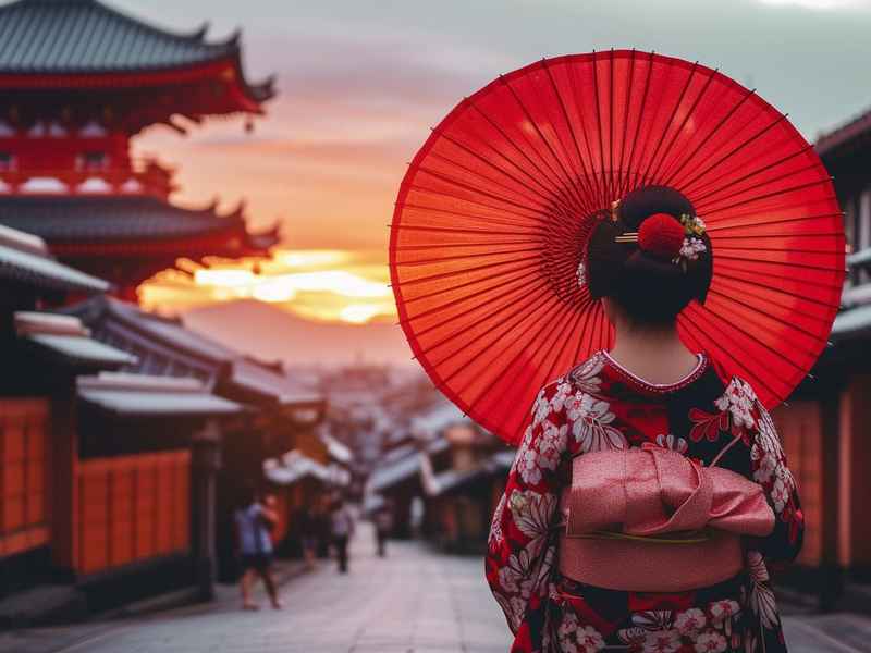 去日本买什么东西、去日本买什么东西最划算