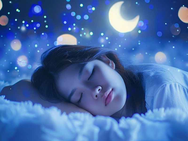 卫生巾夜用的哪个牌子好用 卫生巾夜用哪个牌子最好最安全 卫生巾夜用的哪个牌子好用 卫生巾夜用哪个牌子最好最安全