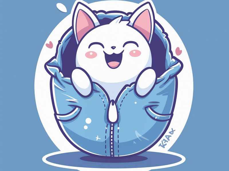 少女衣服品牌小猫(少女衣服品牌小猫图片) 少女衣服品牌小猫(少女衣服品牌小猫图片)