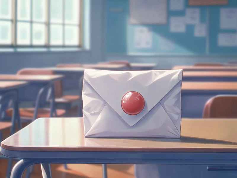 小学生钱包怎么折 - 小学生钱包怎么折视频 小学生钱包怎么折 - 小学生钱包怎么折视频