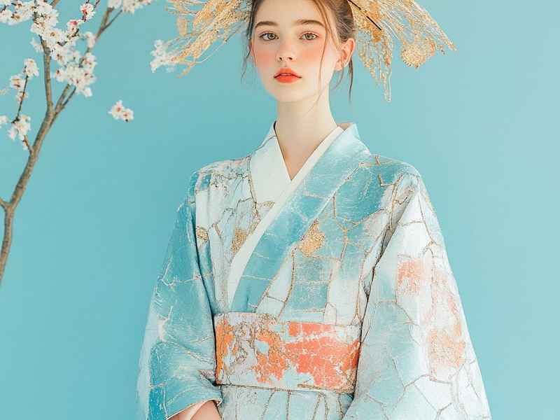 日本品牌衣服有哪些；日本品牌衣服有哪些牌子标志