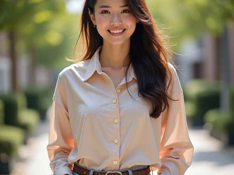女式上衣海关编码 女式针织上衣海关编码 女式上衣海关编码 女式针织上衣海关编码
