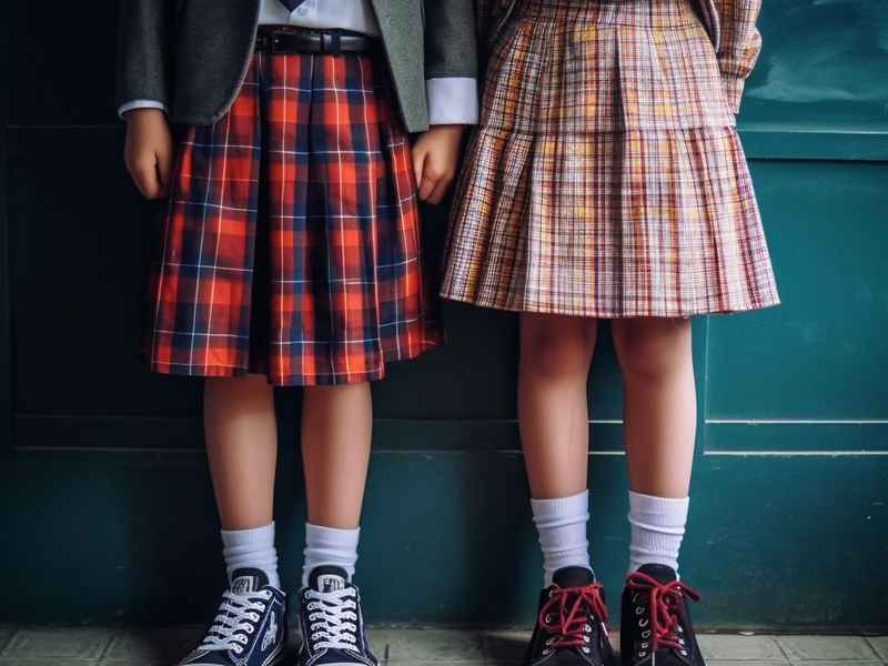 学校要求男生必须穿女装 学校要求男生必须穿女装五十块钱 学校要求男生必须穿女装 学校要求男生必须穿女装五十块钱