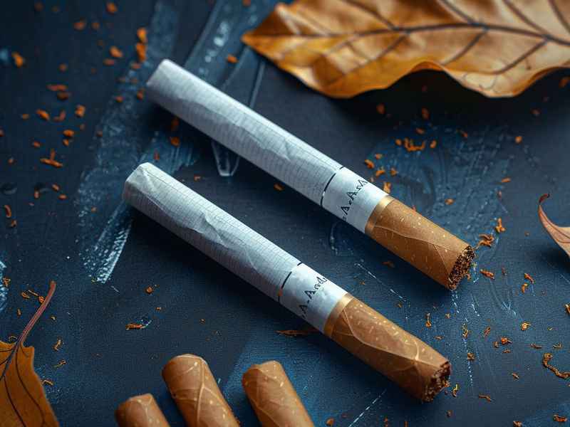 最贵的一口烟排行榜 最贵的一口烟排行榜图片