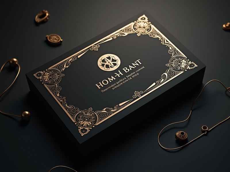 奢侈品牌包装盒 奢侈品牌包装盒设计 奢侈品牌包装盒 奢侈品牌包装盒设计