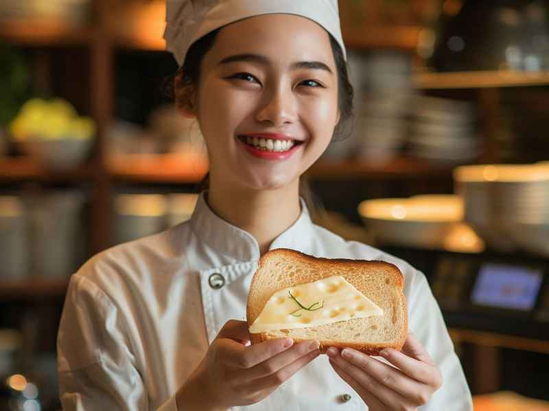 深圳有卡罗纹凯洛恩实体店吗;深圳有卡罗纹凯洛恩实体店吗在哪里 深圳有卡罗纹凯洛恩实体店吗;深圳有卡罗纹凯洛恩实体店吗在哪里