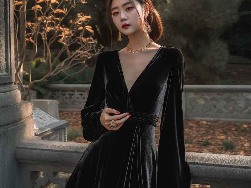 女装2021新款(女装新款2021爆款) 女装2021新款(女装新款2021爆款)