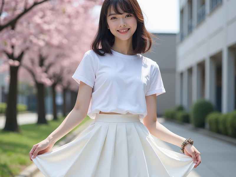 少女衣服品牌直播 少女衣服品牌直播视频 少女衣服品牌直播 少女衣服品牌直播视频