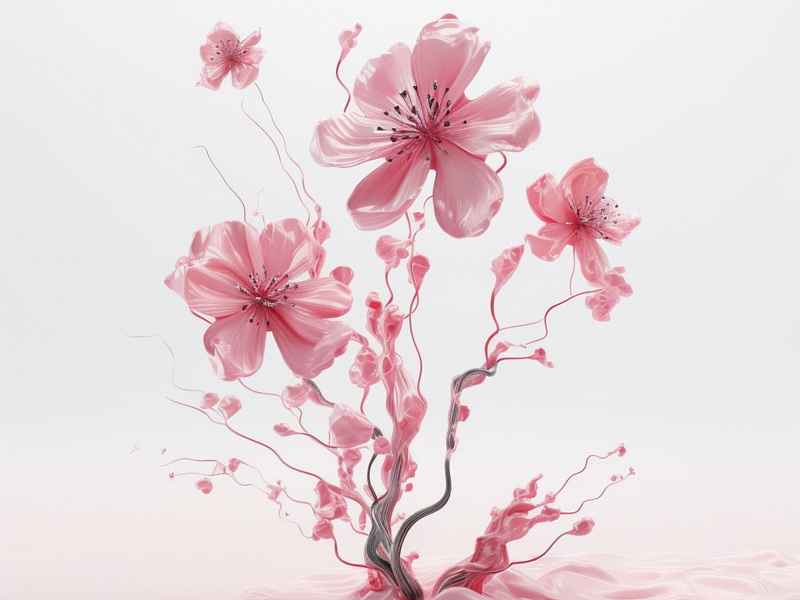 桃花恋卫生巾是国家认可吗;桃花恋卫生巾国家认可吗? 桃花恋卫生巾是国家认可吗;桃花恋卫生巾国家认可吗?