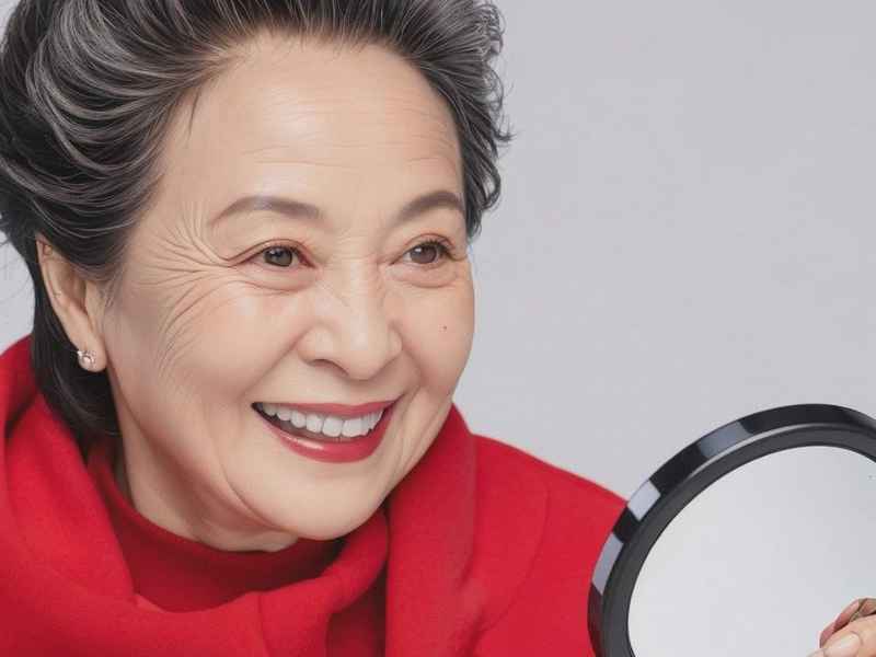 丸美系列哪个最好 丸美高端系列是哪个牌子好 丸美系列哪个最好 丸美高端系列是哪个牌子好
