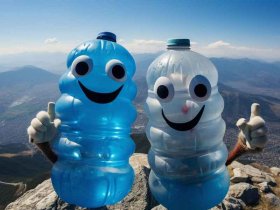 什么品牌的纯净水桶质量好、什么品牌的纯净水桶质量好耐用