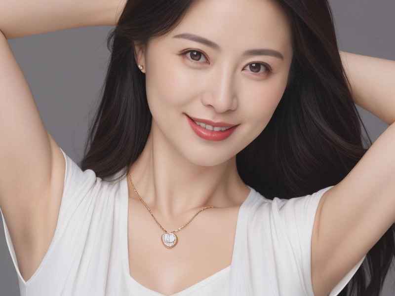 品牌项链有哪些(品牌项链有哪些牌子) 品牌项链有哪些(品牌项链有哪些牌子)