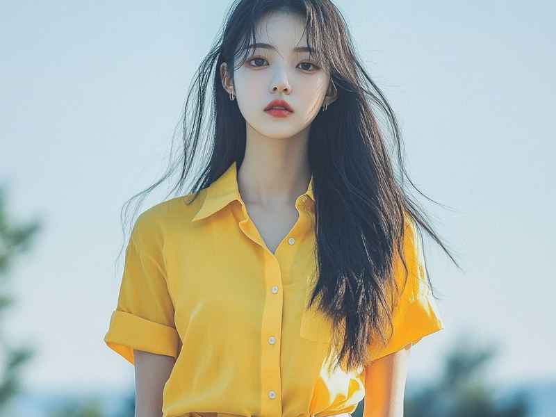 小香官方正品女包 - 小香官网女包